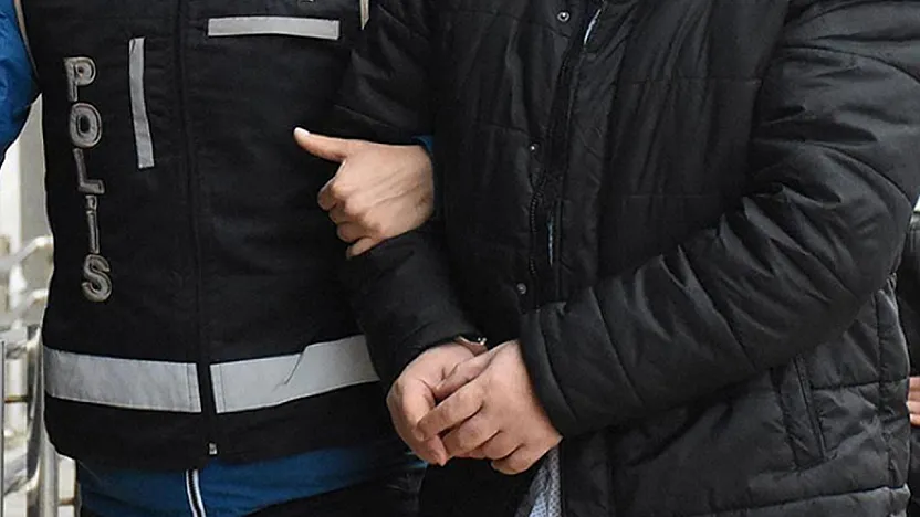 Malatya'da Uyuşturucu Operasyonu! 4 Şüpheli Tutuklandı