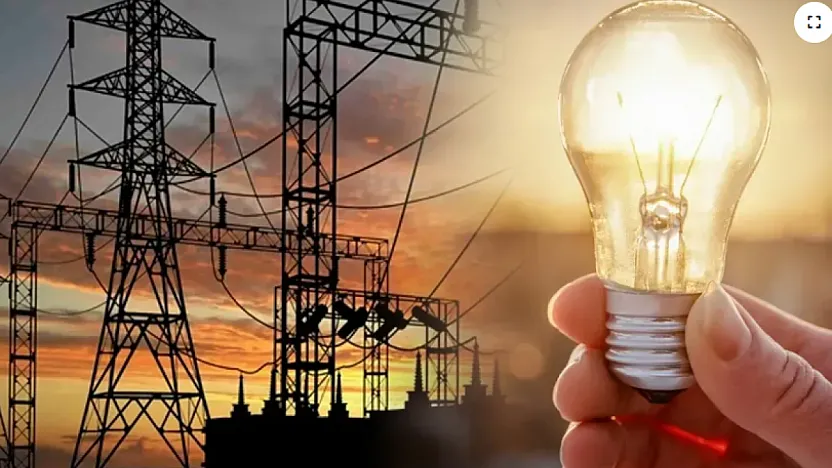 Malatya'da Yarın Elektrikler Mi Gidiyor! İşte Mahalle Mahalle Tam Liste