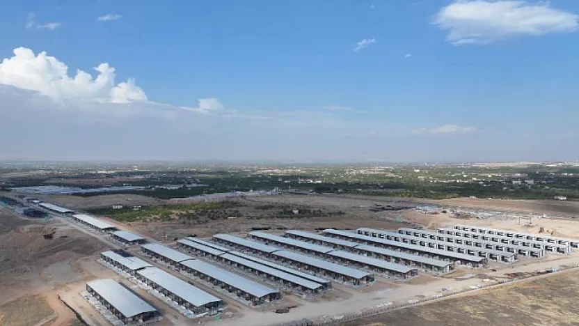 Malatya'da Yeni İşyerlerine Sıkı Takip! Yasağa Uymayana Sert Yaptırım