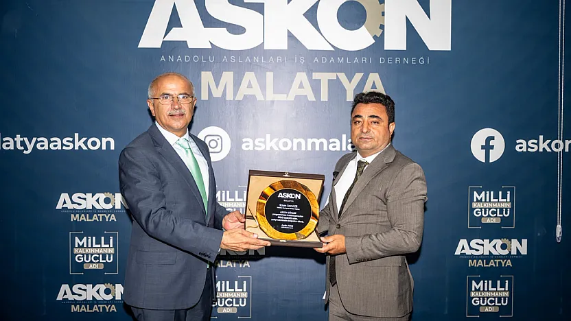Malatya'da Yeni Ulaşım Güzergâhları İçin Çalışmalar Sürüyor!