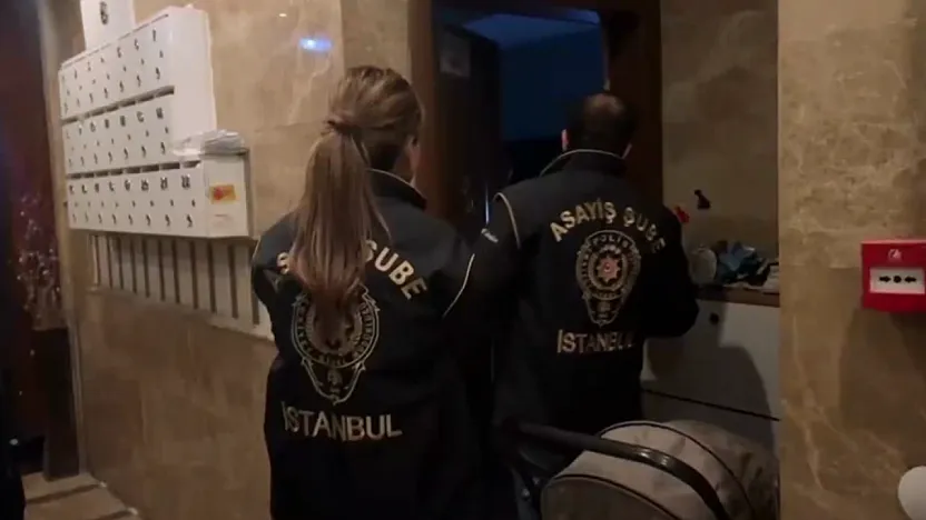 Malatya Dahil 10 İlde Sosyal Medya Hesapları Mercek Altında!