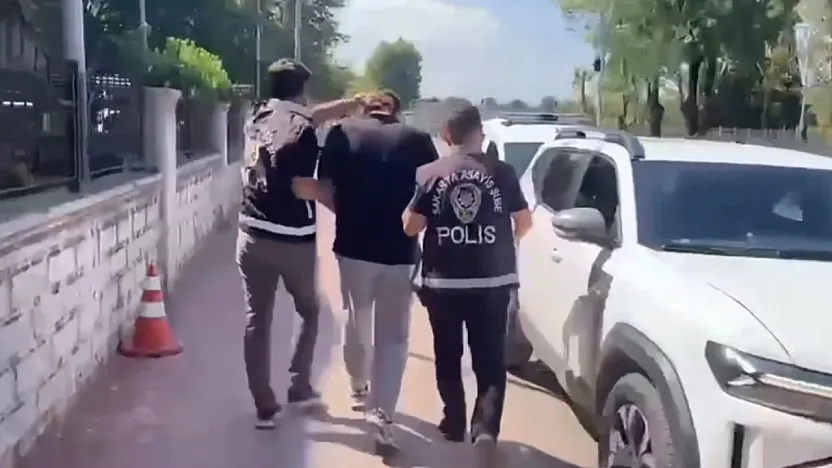 Malatya Dahil 18 İlde Eş Zamanlı Operasyon! Milyonlarca Liralık Vurgun Ortaya Çıktı