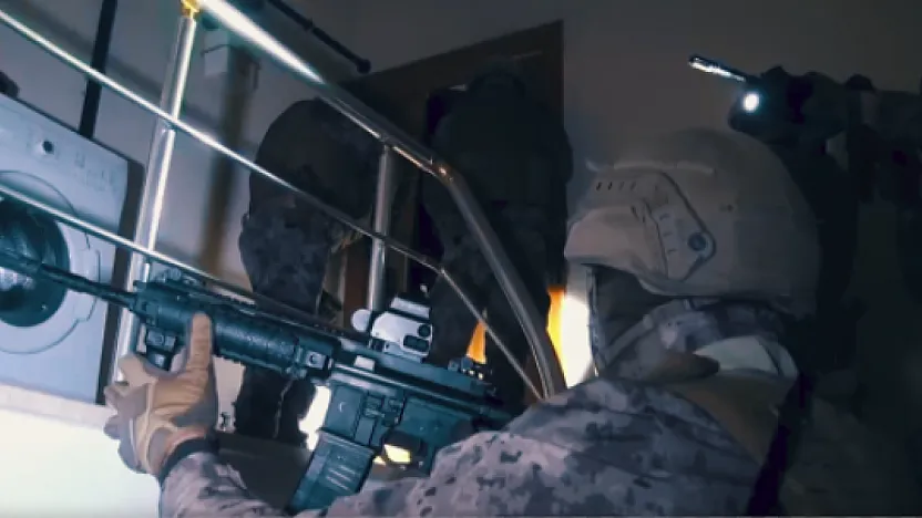 Malatya Dahil 75 İlde Dev Operasyon: Zehir Tacirlerine Darbe!