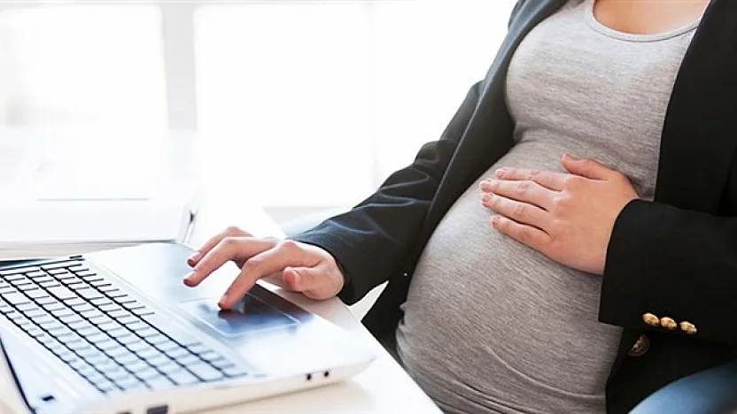 Malatya'daki Annelerin Gözü Resmi Gazete'de! Doğum İzni Düzenlemesi Yürürlüğe Giriyor