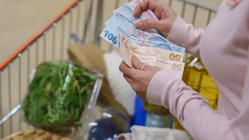 Malatya'daki İşletmeler ve Çalışanları Dikkat! Yemek Yardımlarında Yeni Dönem Başladı