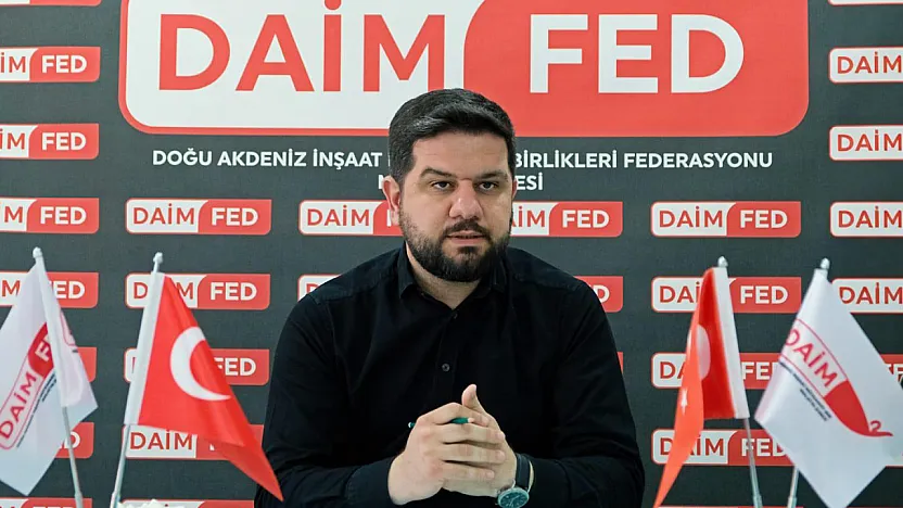 Malatya Depremi Sonrası Uzmandan Yapı Güvenliği Uyarısı Geldi!