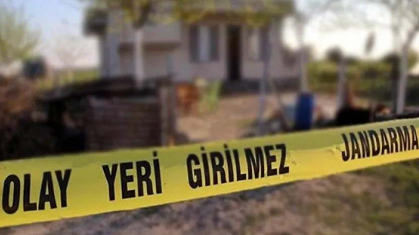 Malatya Doğanyol'da Rehine Olayında Yeni Gelişme!