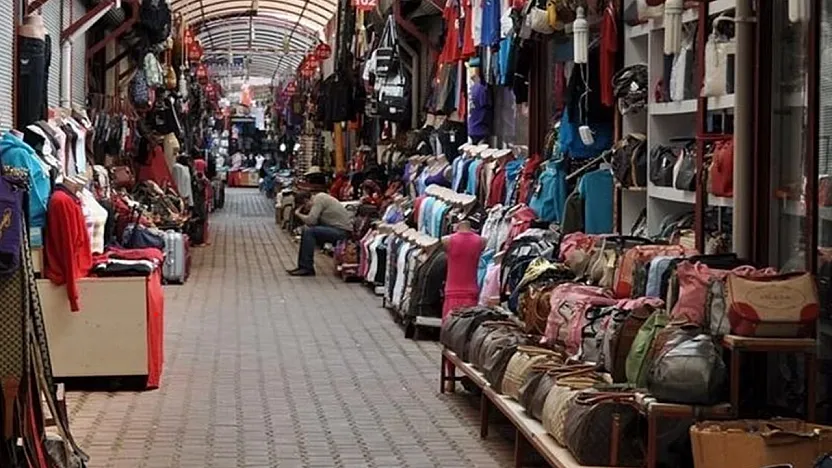 Malatya Ekonomisi Nefes Aldı! İş Dünyasında Yeni Dönem