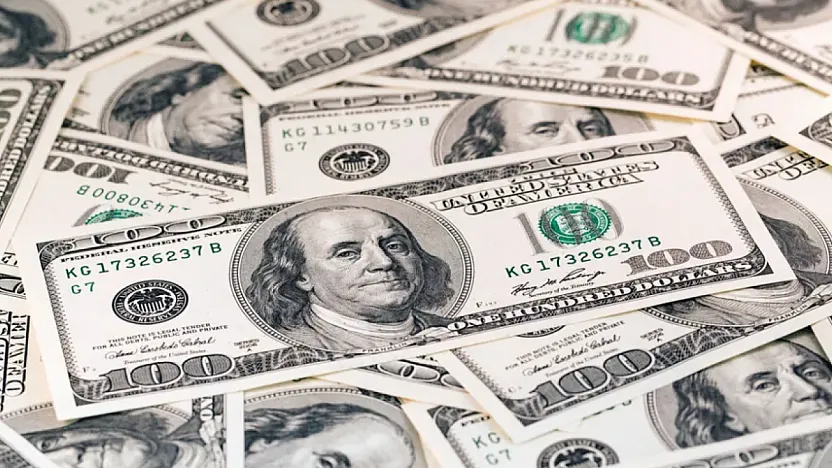 Malatya Ekonomisinde Dolar Hareketliliği! 06 Mayıs 2026 Kur Verileri