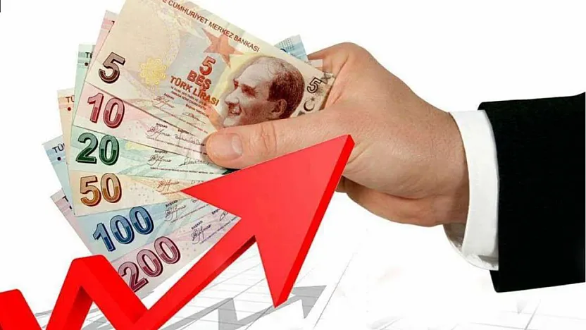 Malatya Ekonomisinde GSYH Rakamları Dikkat Çekti