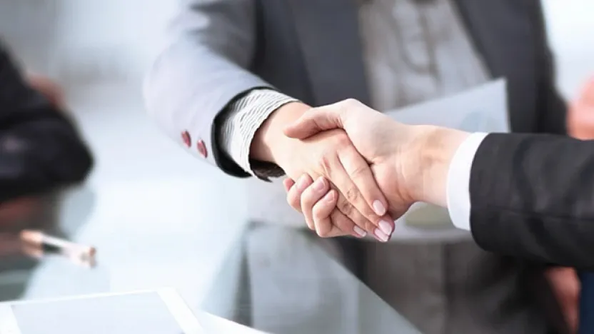 Malatya Fırat Kalkınma Ajansı Personel Alımı İlanı Yayınlandı!