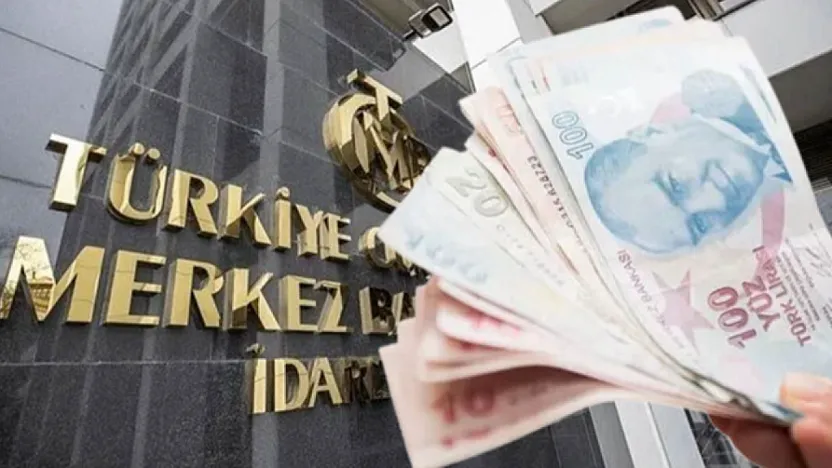 Malatya İçin Kritik Gelişme: Deprem ve Esnaf Kredilerinde Değişiklik