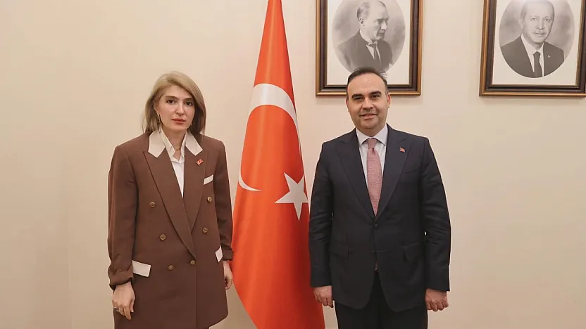 Malatya İçin Meclis'te Kritik Görüşme! Tarımsal Hasar ve Yeni Teşvikler Masada