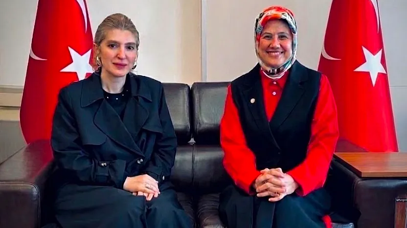 Malatya İçin Yeni Hedefler Belirlendi!