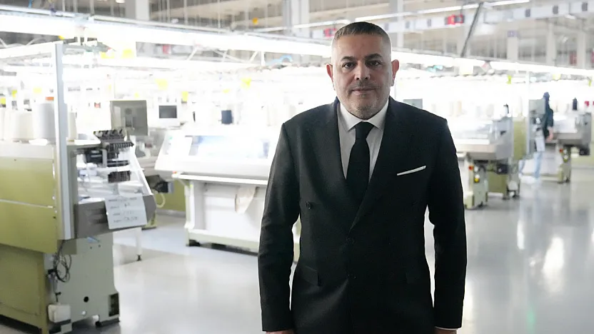 Malatya İhracatında Mart Bilançosu! Kayısı Düştü, O Sektör Yüzde 125 Şahlandı