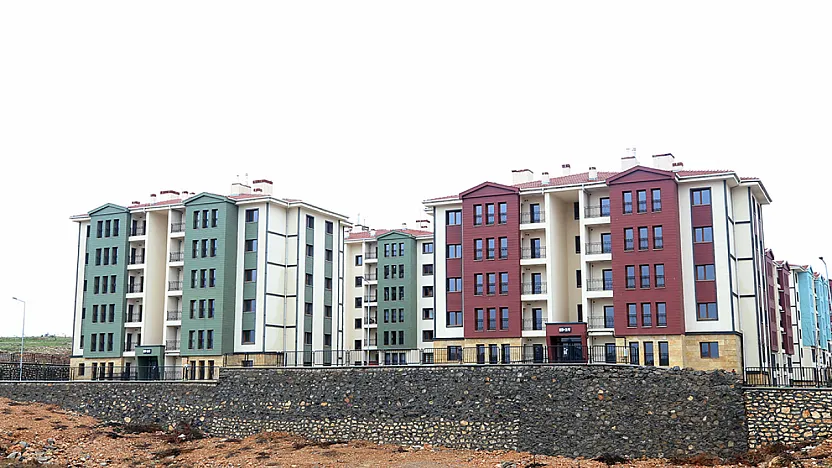 Malatya İkizce 2. Bölge 6. Etap Teslimleri Başlıyor: İşte Gün Gün Takvim ve İstenen Belgeler