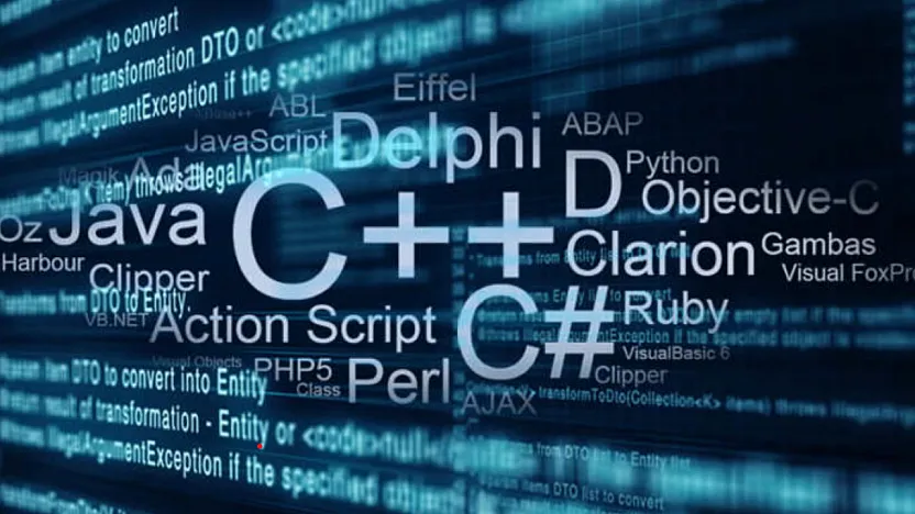 Malatya İnönü Üniversitesi Bilişim Personeli Alıyor!