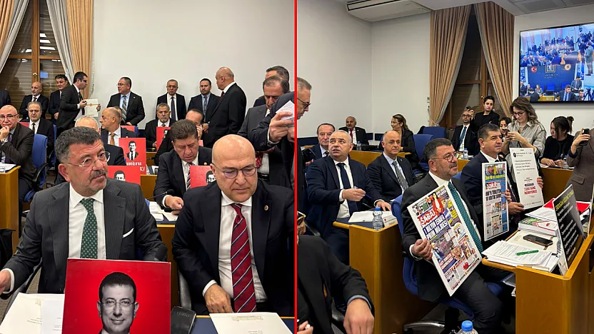 Malatya Milletvekili Ağbaba 40 Gün Boyunca Malatya'yı Anlattı