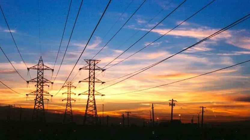 Malatya'nın Bu İlçelerinde Saatlerce Elektrik Olmayacak!