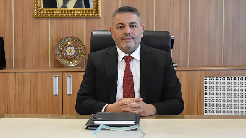 Malatya'nın KDV İndirimi Talebi Bakanlığın Gündemine Girdi!
