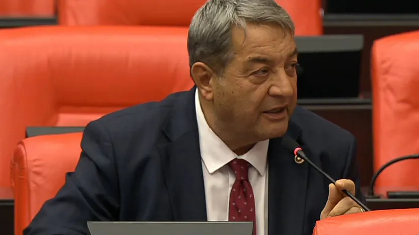 Malatya'nın Kültürel Mirası Kurtarma Projeleri Gündeme Geldi