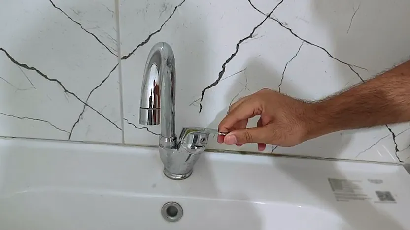 Malatya'nın O Mahallesi'nde Günlerdir En Temel İhtiyaç Karşılanamıyor!
