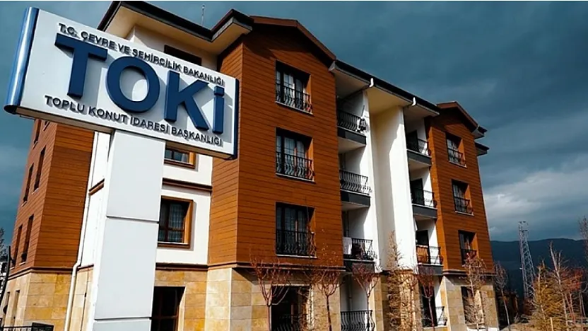 Malatya'nın Sosyal Konut Kurası Ne Zaman Çekilecek?