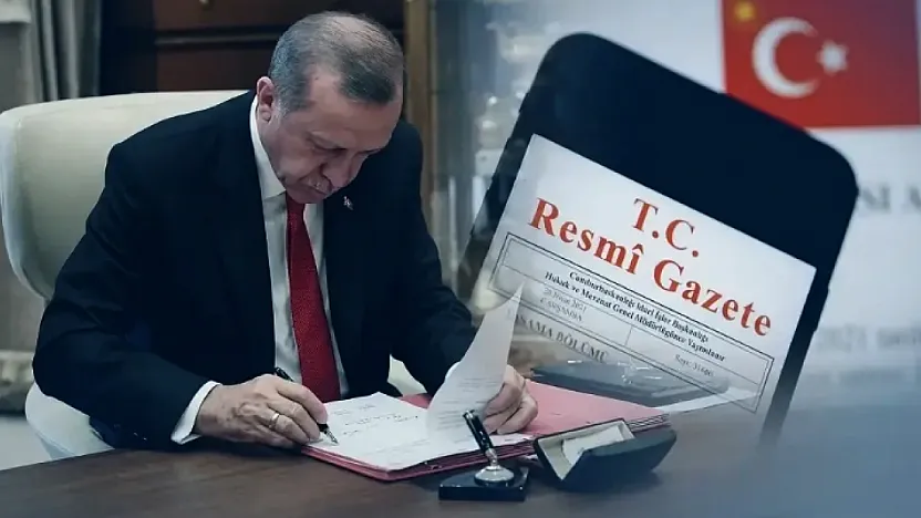 Malatya'nın da Aralarında Bulunduğu 54 Taşınmaz İçin Özelleştirme Süreci Başladı!