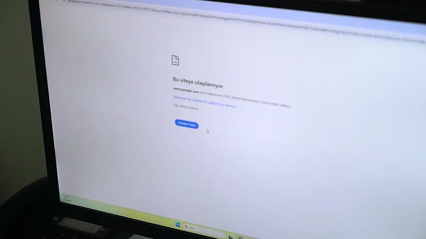 Malatya Özsan Sanayi Sitesi'nde İnternet Sorunu Vatandaşı Mağdur Ediyor!