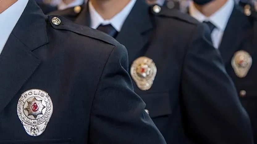 Malatya Polis Okulu İçin Geri Sayım Başladı!