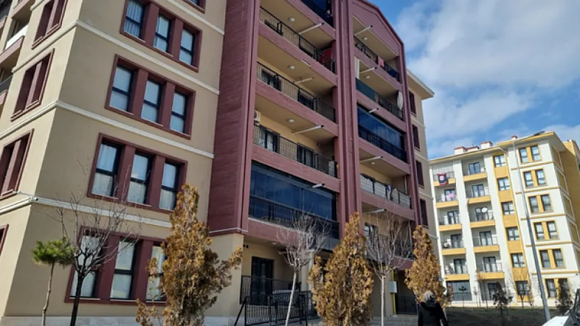 Malatya Şehit Fevzi'nin Arsa Bedelleri Ne Zaman Belli Olacak?