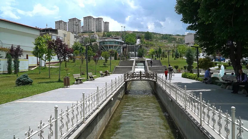 Malatya Sevgisi Araştırmalara Yansıdı! Zirveyi Rakiplerine Bırakmadı
