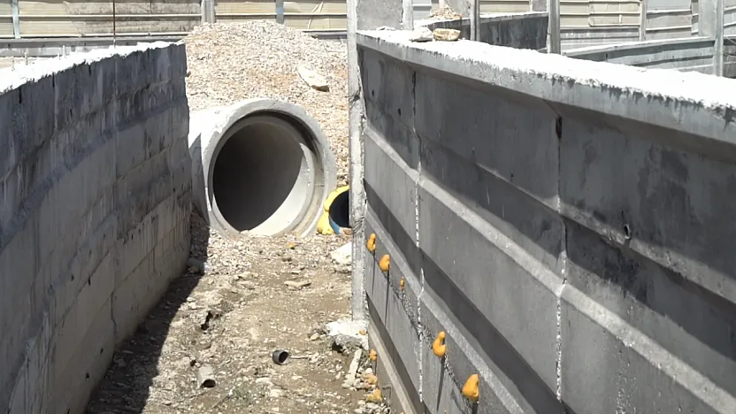 Malatya Topsöğüt'te Altyapı Çıkmazı: Kullanılamayan Hattın Bedeli Üreticiye Faturalandırılıyor