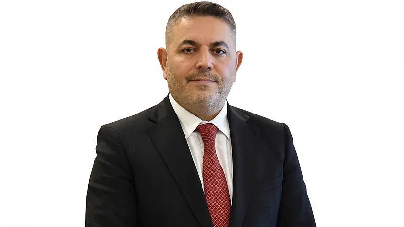 Malatya TSO'da 1 Ekim Heyecanı! Sadıkoğlu'ndan Üyelere Çağrı