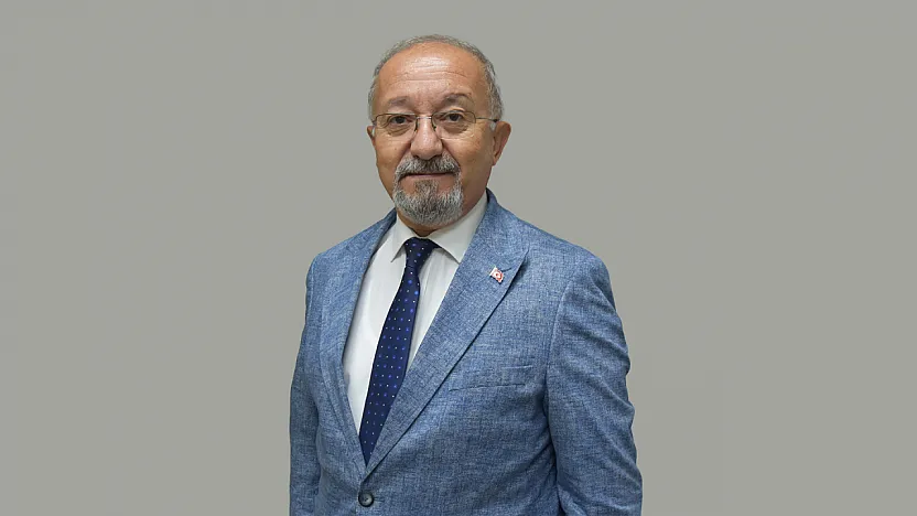 Malatya TSO'da Seçim Harcamaları Tartışması!