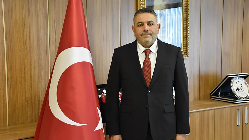 Malatya TSO'dan Çağrı! Ödemeler Gecikirse Şehir Ayağa Kalkamaz