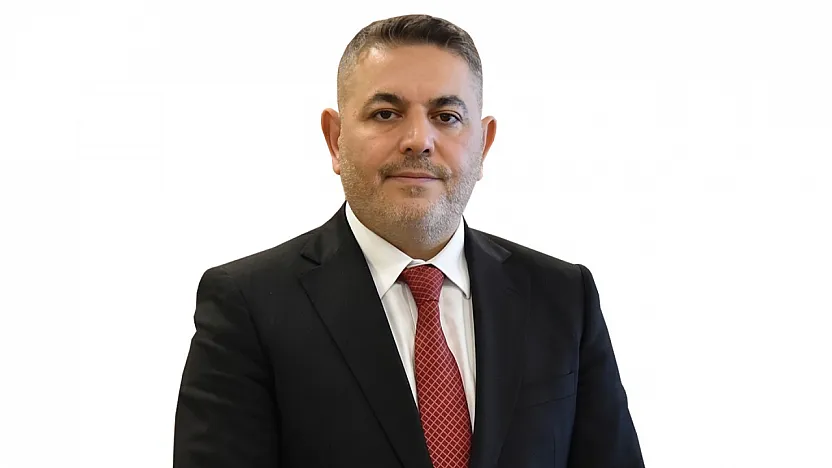 Malatya TSO Seçimlerinde Geri Sayım! Sadıkoğlu'nun Pusula Rengi Belli Oldu