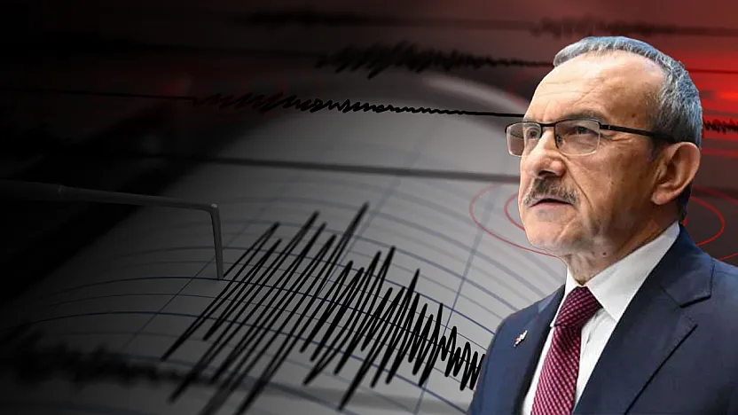 Malatya Valiliği Duyurdu! Deprem Nedeniyle Eğitime Ara Verildi