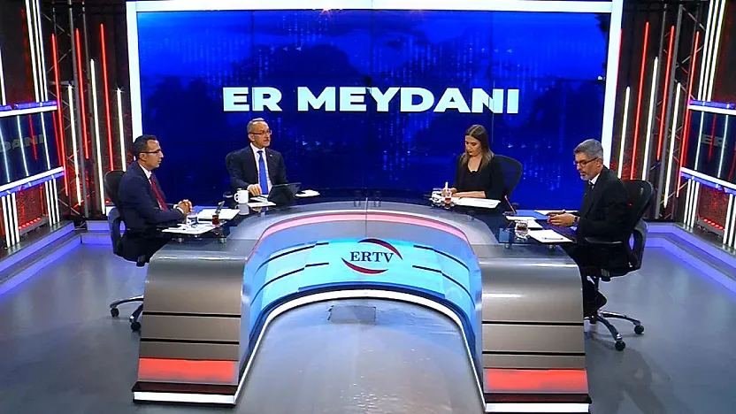 Malatya Valisi'nden Kayısı Fiyatları İçin Dikkat Çeken Açıklamalar!