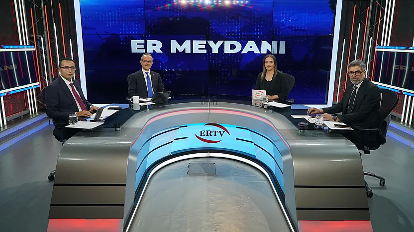 Malatya Valisinden Fahiş Kira Çıkışı! Gerekirse Radikal Kararlar Alırız!