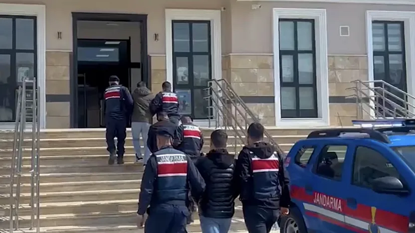 Malatya ve 3 İlde Düşük Faizli Kredi Tuzağı! 409 Bin TL'lik Vurgun