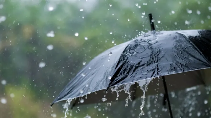 Malatya Ve Bölge Genelinde Sağanak Yağış ve Çığ Riski: Meteoroloji'den Uyarı!
