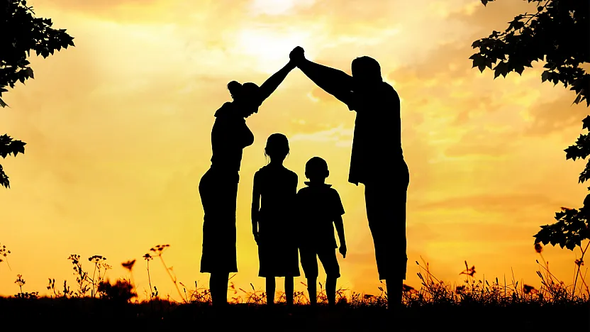 Malatya ve Tüm Türkiye'de Aile Yapısı Güçleniyor!