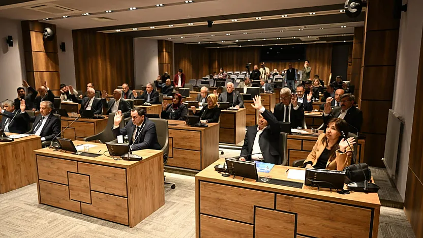 Malatya Yeşilyurt'ta Rezerv Alan Projesi Onaylandı, Konutlar Yükseliyor!