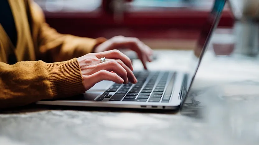 Malatyalı 18-25 Yaş Arası Gençlere İşsizlik Fonu Desteği!