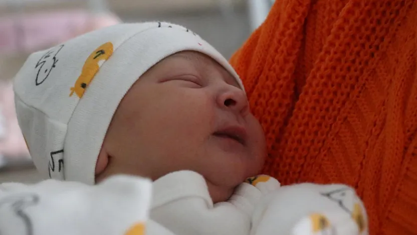 Malatyalı Anneler Dikkat! 8 Haftalık Ek Doğum İzni İçin Süre Başladı
