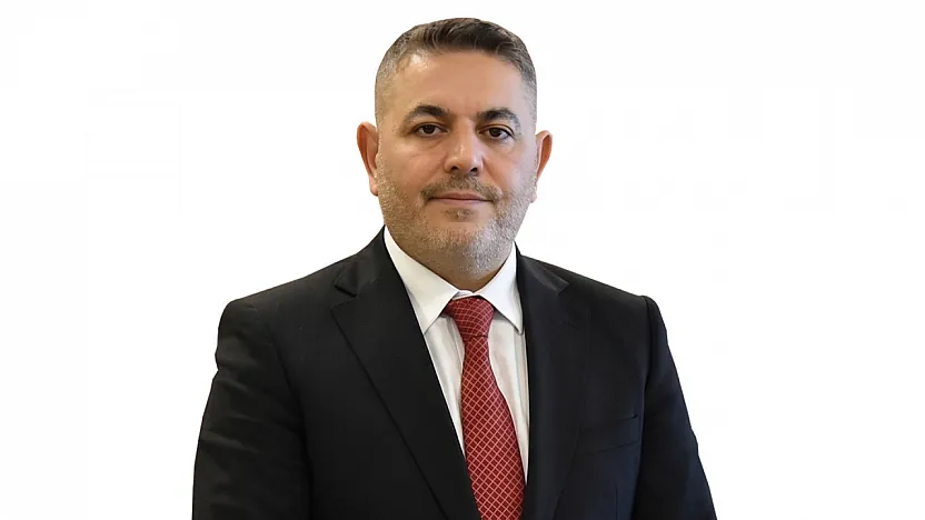 Malatyalı Firmalar İçin E-Ticaret Akademisi Kuruluyor!