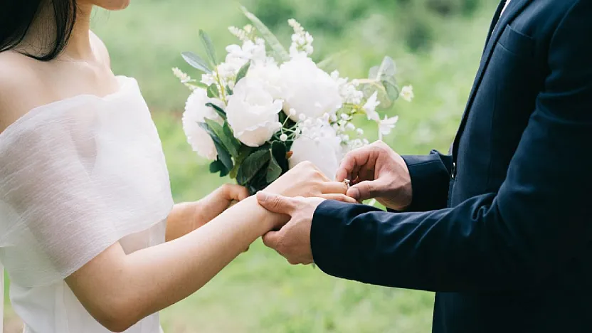 Malatyalı Gençler Dikkat! Başvurular Başladı, İşte Yeni Evlilik Kredisi Şartları