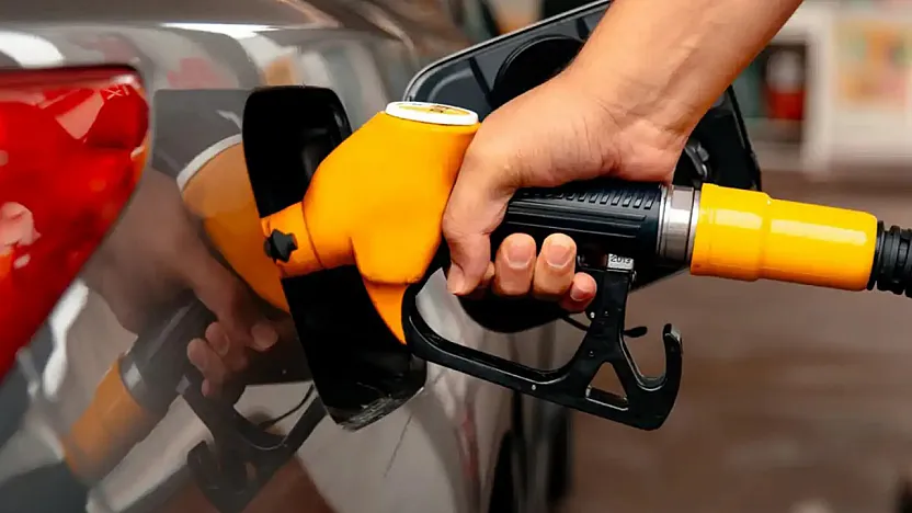 Malatyalı Sürücüler Dikkat! Motorine Büyük Zam Geliyor!