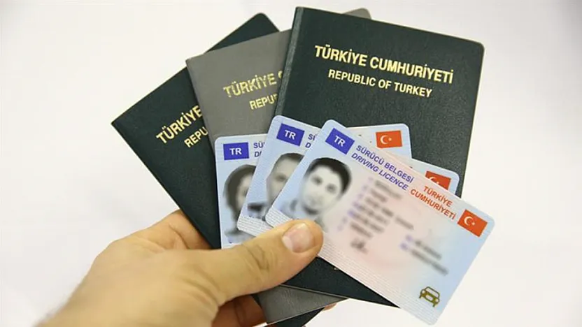 Malatyalılar Dikkat! 2026 Ehliyet ve Pasaport Ücretleri Netleşti